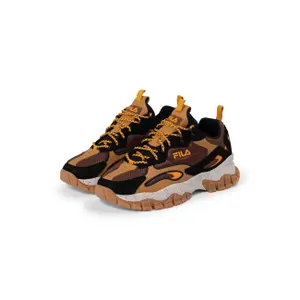 Baskets Fila Ray Tracer image-1
