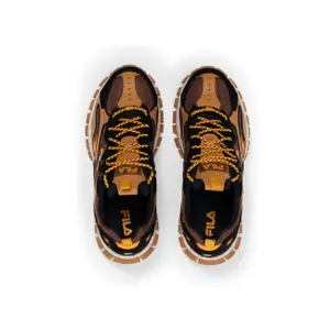 Baskets Fila Ray Tracer image-3