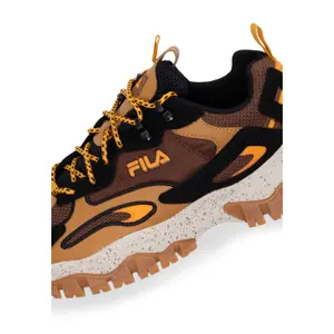 Baskets Fila Ray Tracer image-5