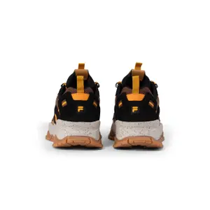 Baskets Fila Ray Tracer image-2