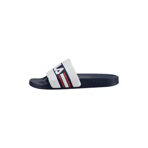Claquettes Fila Oceano image-0
