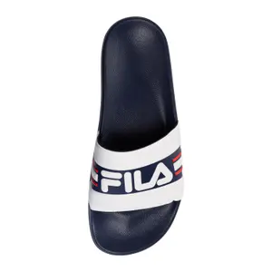 Claquettes Fila Oceano image-4