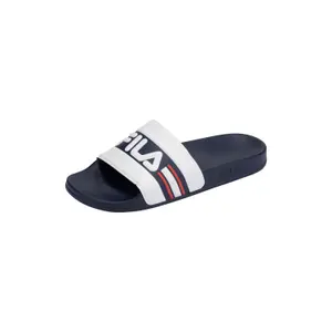 Claquettes Fila Oceano image-1