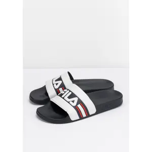 Claquettes Fila Oceano image-2