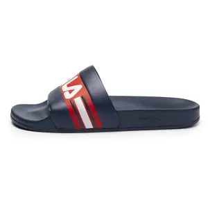 Claquettes Fila Oceano image-0