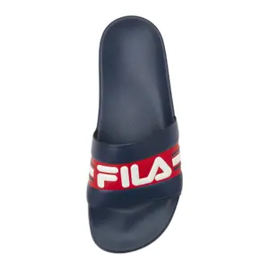 Claquettes Fila Oceano image-2