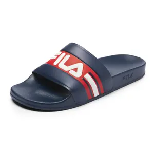 Claquettes Fila Oceano image-1