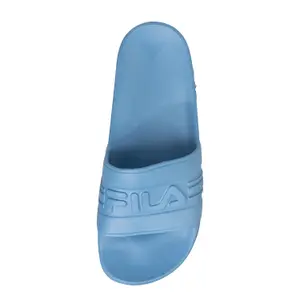 Badeschuhe Fila Jetspeed image-5