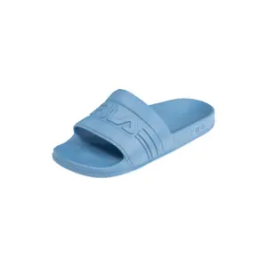 Badeschuhe Fila Jetspeed image-1