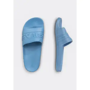 Badeschuhe Fila Jetspeed image-4