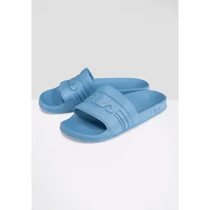 Badeschuhe Fila Jetspeed image-2
