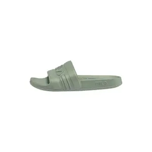 Claquettes Fila Jetspeed image-0
