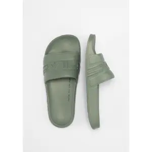 Claquettes Fila Jetspeed image-5