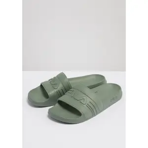 Claquettes Fila Jetspeed image-2