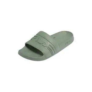 Claquettes Fila Jetspeed image-1