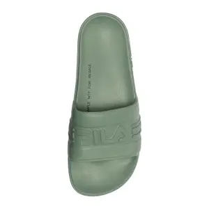 Claquettes Fila Jetspeed image-4