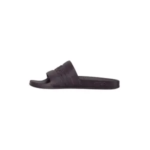 Badeschuhe Fila Jetspeed image-0
