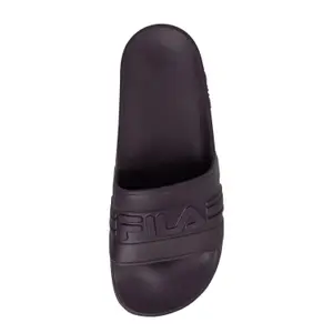 Badeschuhe Fila Jetspeed image-5