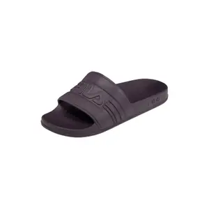 Badeschuhe Fila Jetspeed image-1