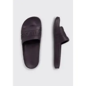 Badeschuhe Fila Jetspeed image-4