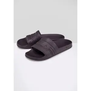 Badeschuhe Fila Jetspeed image-2