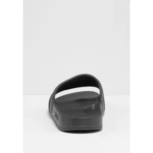 Claquettes Fila Jetspeed image-3