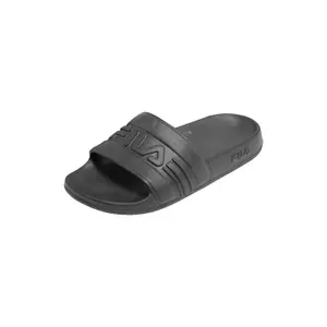 Claquettes Fila Jetspeed image-1