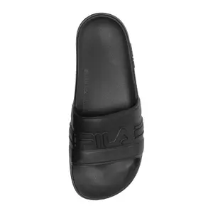 Claquettes Fila Jetspeed image-4