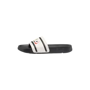 Claquettes Fila Morro Bay Logo image-0
