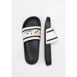 Claquettes Fila Morro Bay Logo image-5