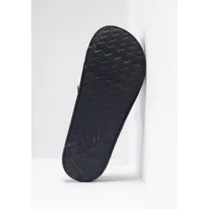 Claquettes Fila Morro Bay Logo image-6