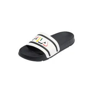 Claquettes Fila Morro Bay Logo image-1