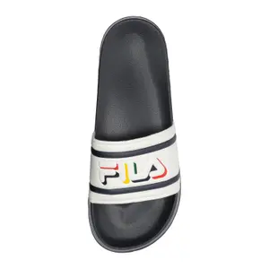 Claquettes Fila Morro Bay Logo image-4