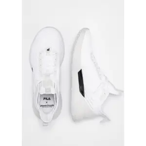 Zapatillas para correr Fila Energia image-4