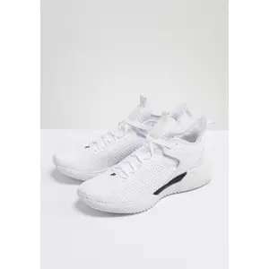 Zapatillas para correr Fila Energia image-1