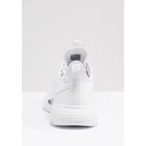 Zapatillas para correr Fila Energia image-3