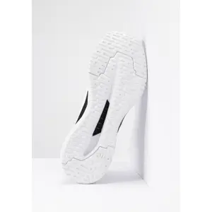 Zapatillas para correr Fila Energia image-6