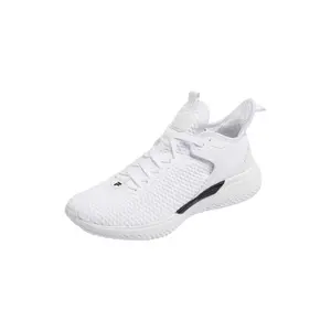 Zapatillas para correr Fila Energia image-2