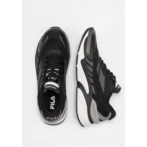 Zapatillas para correr Fila Raceway image-4