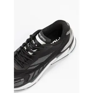 Zapatillas para correr Fila Raceway image-2