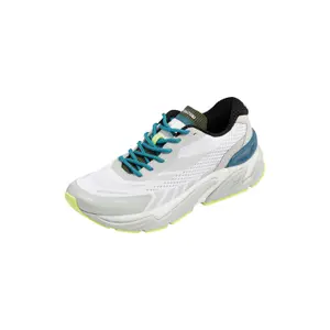 Zapatillas para correr Fila Raceway image-2