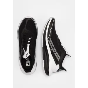 Zapatillas para correr Fila Wavelet Pro image-1