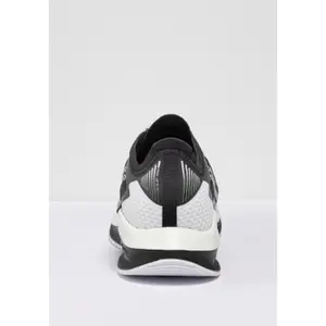 Zapatillas para correr Fila Wavelet Pro image-3