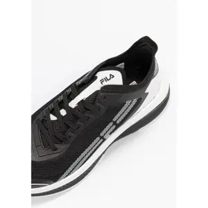 Zapatillas para correr Fila Wavelet Pro image-5