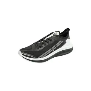Zapatillas para correr Fila Wavelet Pro image-6