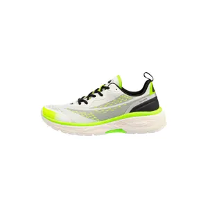 Zapatillas para correr Fila Exowave image-0