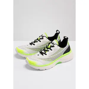 Zapatillas para correr Fila Exowave image-1