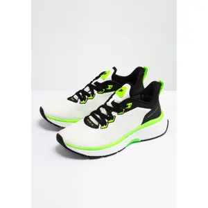 Zapatillas de running para mujer Fila Exowave Race image-1