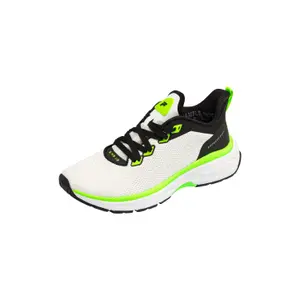 Zapatillas para correr Fila Exowave Race image-1
