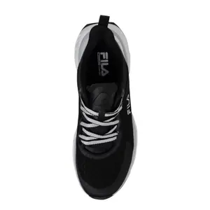 Zapatos de running Fila Exowave Race image-5